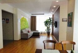 ��������� 2 ��������� � �� ����������� ������� ���� 13