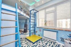 Пропонується 2 кімнатна квартира в Аркадії. фото 14 Пропонується 2 кімнатна квартира в Аркадії. фото 14