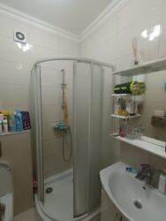 ������ 2� ���� �������� 52 � � ������������ �� ��. ����������� / �� �����. ���� 6