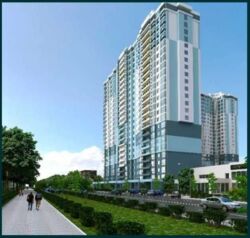 2��������� �������� � ��������� ��. ������ ���� ���� 4