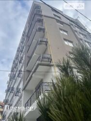 Продается в новом доме 1 комн квартира на Сегедской. фото 1 Продается в новом доме 1 комн квартира на Сегедской. фото 1