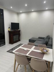 2 ��������� �������� 63 � �� ������� � �������� ���� 4