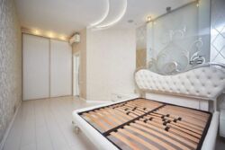 Пропонується 2 кімнатна квартира в Аркадії. фото 8 Пропонується 2 кімнатна квартира в Аркадії. фото 8