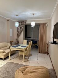 ��������� 3 ���� �������� 111 � � ������� � ��������� ����. ���� 5