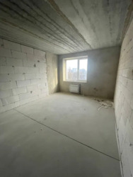 Продам 1 ком.квартиру в ЖК 'Одесский Двор'. фото 4 Продам 1 ком.квартиру в ЖК 'Одесский Двор'. фото 4