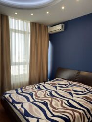 ��������� 2 ���� �������� � ����� �� ����. ���������� �-�. ���� 3