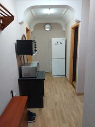 ��������� 2��������� �������� �� ����������. ���� 4