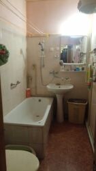 Продається квартира Садовая ул., Одеса, Одеська, Приморський, Центр фото 6 Продається квартира Садовая ул., Одеса, Одеська, Приморський, Центр фото 6