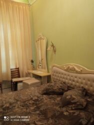 ������ 3 ���� �������� 95 � � ������ / ������� ���� 8