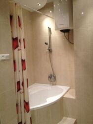 ��������� �������� 80 ��� �� ��. �������� � ����� ����. ���� 3