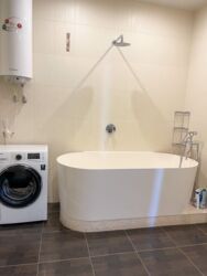 ������ 4-� ��������� �������� � �� ����� �������. � ���������� ����� ���� 6