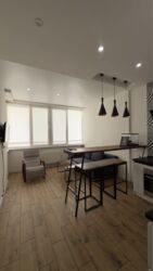 �� ��������, 1��������� �������� 47��� ���� 1