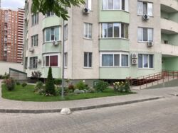 ��������� 1��������� �������� � ������ ��. ���������. ���� 8