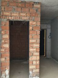 ��������� 2 ��������� �������� � ����� ���� �� ��������. ���� 10