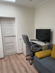 ��������� 2� ��������� �������� � �������� �� ������������� /����� ���� 14