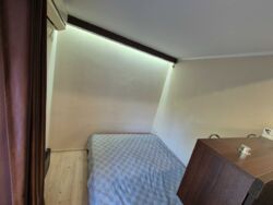 ��������� �������� � �������� � �������� 45���. �� 5-� ��. ���� 12