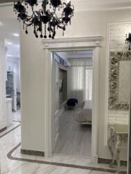 ������ �������� 48� � �������� �������� � ������� � ������� / ��������� -6 ���� 13