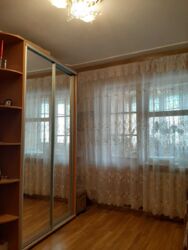 Продается 3 комн квартира 8/9 эт. Королева/Архитекторская. фото 2 Продается 3 комн квартира 8/9 эт. Королева/Архитекторская. фото 2