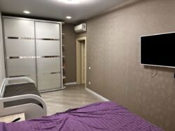 Срочно! Продам 2-х ком. квартиру в ЖК «Михайловский городок»/ СК Будова фото 1 Срочно! Продам 2-х ком. квартиру в ЖК «Михайловский городок»/ СК Будова фото 1