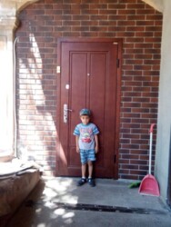 ������ 3� ���� �������� 70��� � ������������ ������ / �������������� ���� 2