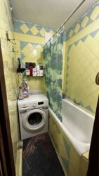 � ������� 2���������� �������� 4/5�������� �� ����������. ���� 9