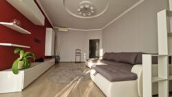 ��������� 2-������� �������� 82� � �� 7 �������/ ��������� � ������������ ���� 2