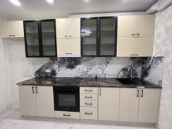 Продается 1 комнатная квартира с ремонтом квартира в ЖК Жемчужина 57. фото 2 Продается 1 комнатная квартира с ремонтом квартира в ЖК Жемчужина 57. фото 2