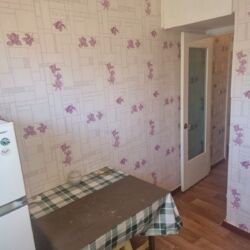 ��������� 1 ���� �������� 5/5 �� �� ��. �����������. ���� 5