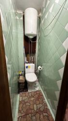 � ������� 2���������� �������� 4/5�������� �� ����������. ���� 8