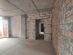 ������ 2� �������� 69 � � �� Real Park/ ����������� �������� ���� 1