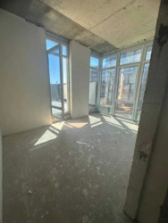 Продам 3-х ком. кв. с террасою ЖК 'Еко Сіті' від БК “Пространство”. фото 7 Продам 3-х ком. кв. с террасою ЖК 'Еко Сіті' від БК “Пространство”. фото 7