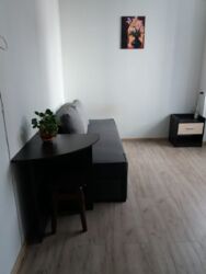 ��������� 1��������� �������� � ������ ��. ���������. ���� 3