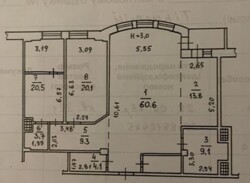 ������ 4-� ��������� �������� � �� ����� �������. � ���������� ����� ���� 1