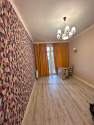 ��������� �������� ����������� �-�, 1�, �����, �������, �����������, ��������-����������� ���� 2