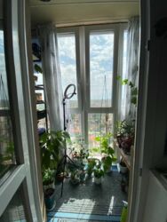 Одесские Традиции 1 комнатная, 38мкв. фото 4 Одесские Традиции 1 комнатная, 38мкв. фото 4