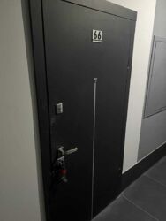 ��������� � ����� ���� 1 ���� ��������. �����. �� ������. ���� �����. ���� 5