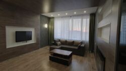 Продается квартира с видом на море в ЖК 'Руслан и Людмила'. фото 11 Продается квартира с видом на море в ЖК 'Руслан и Людмила'. фото 11