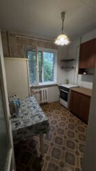 ������, �������� 1 ��������� 3/5 ��. ���-�������� ������ / ��������� ���� 2