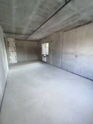 1комнатная квартира 41мкв на Литературной фото 8 1комнатная квартира 41мкв на Литературной фото 8