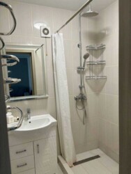 ��������� �������� �����, �������, ������������ ���� 5