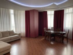 ��������� 2 ���� �������� � ����� �� ����. ���������� �-�. ���� 7