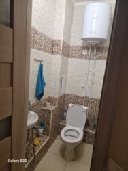 ������ ���������� 60 � �� ���. ���� ��������˲ ���� 5