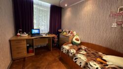 � ������� 2���������� �������� 4/5�������� �� ����������. ���� 3