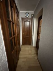 2 ��������� �������� 52 ����� �������� ������� / ������ /���������. ���� 8