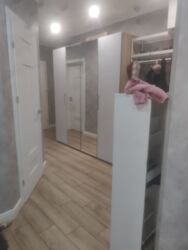 ��������� �������� 99 ��� � ���� ���� . � �������� �� �������. ���� 1