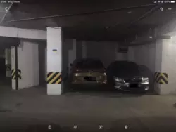 �� ������ / ��. ������� 3-� ���. �������� 100 ��� � ��������� �� 2 ����. ���� 11