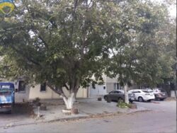 ��������� 1 ��������� ��������. ��. ��������. ���� 9