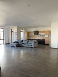 ������ 4-� ��������� �������� � �� ����� �������. � ���������� ����� ���� 4