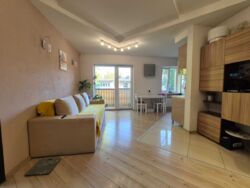 ��������� �������� � �������� � �������� 45���. �� 5-� ��. ���� 1