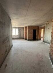 Продається 3кімнатна квартира у новобудові на Вільямса. фото 1 Продається 3кімнатна квартира у новобудові на Вільямса. фото 1